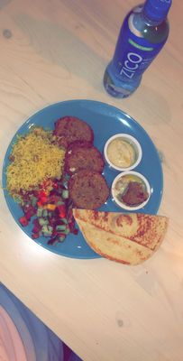 Maya's Casa Linda by null