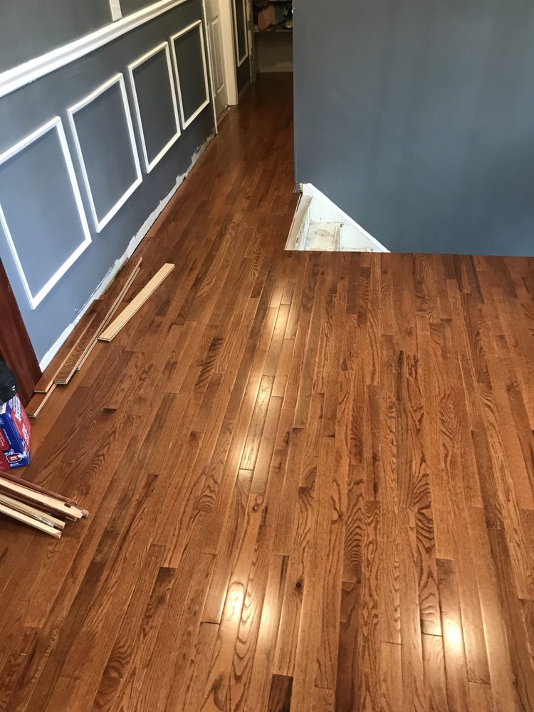 Slide of Elite Design Construction Services