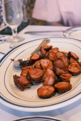 Seabra's Marisqueira by null