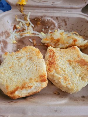 Lost Lake Cafe & Lounge by null Lost Lake Cafe & Lounge by null