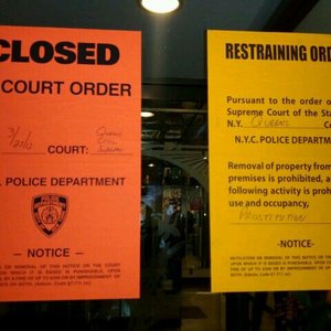 CROSSBAY MOTOR INN - Updated January 2026 - 14 Reviews - 13727 Crossbay