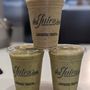 Photo of The Juice Bar