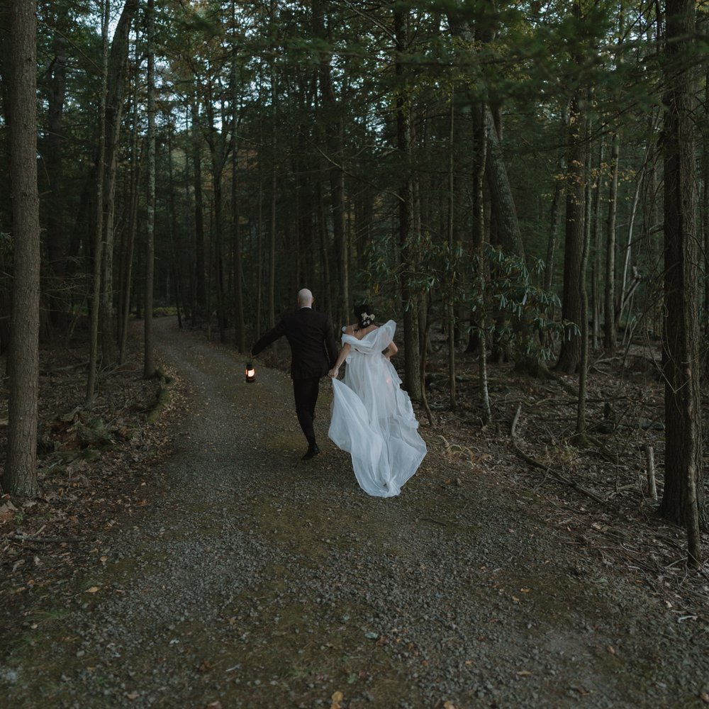 Seriously Snapped - Event Photography Near Me Seriously Snapped - Event Photography Near Me