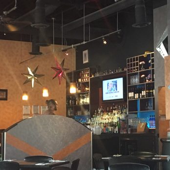Thai Tanium Restaurant - Thai Near Me - Gaithersburg, Maryland