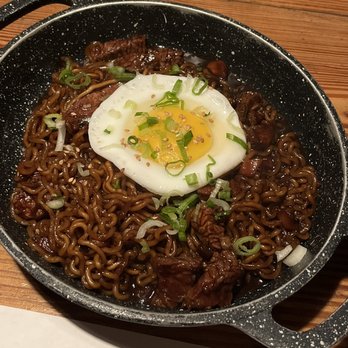 Take31 - Korean Near Me - New York, New York