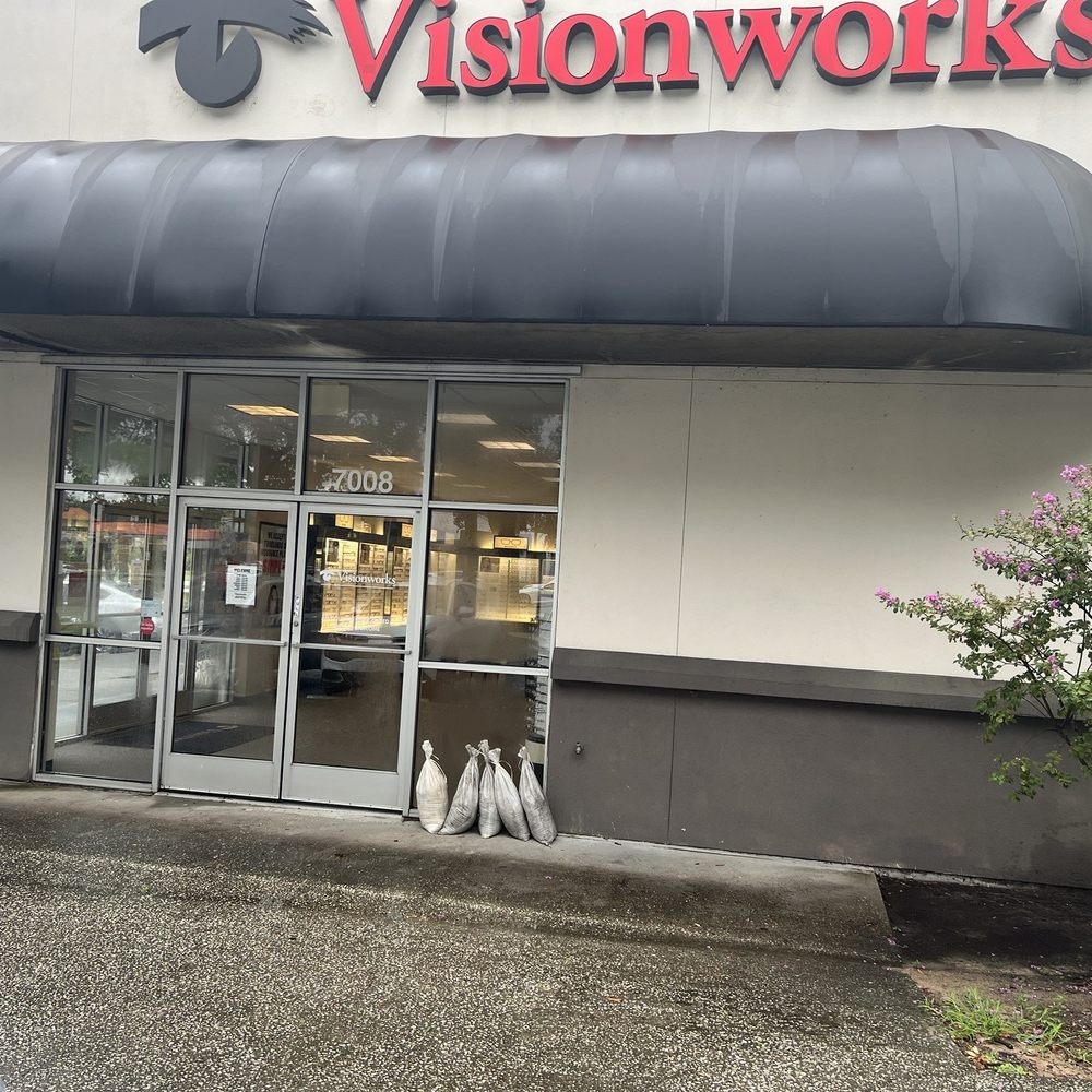 Visionworks - Optometrists Near Me - Orlando, Florida Visionworks - Optometrists Near Me - Orlando, Florida
