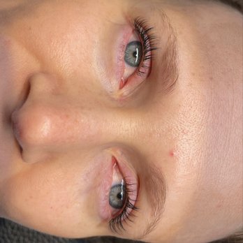 Deka Lash - Eyelash Service Near Me - Campbell, California Deka Lash - Eyelash Service Near Me - Campbell, California