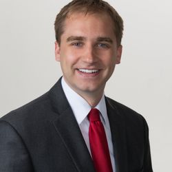 Ficek Law