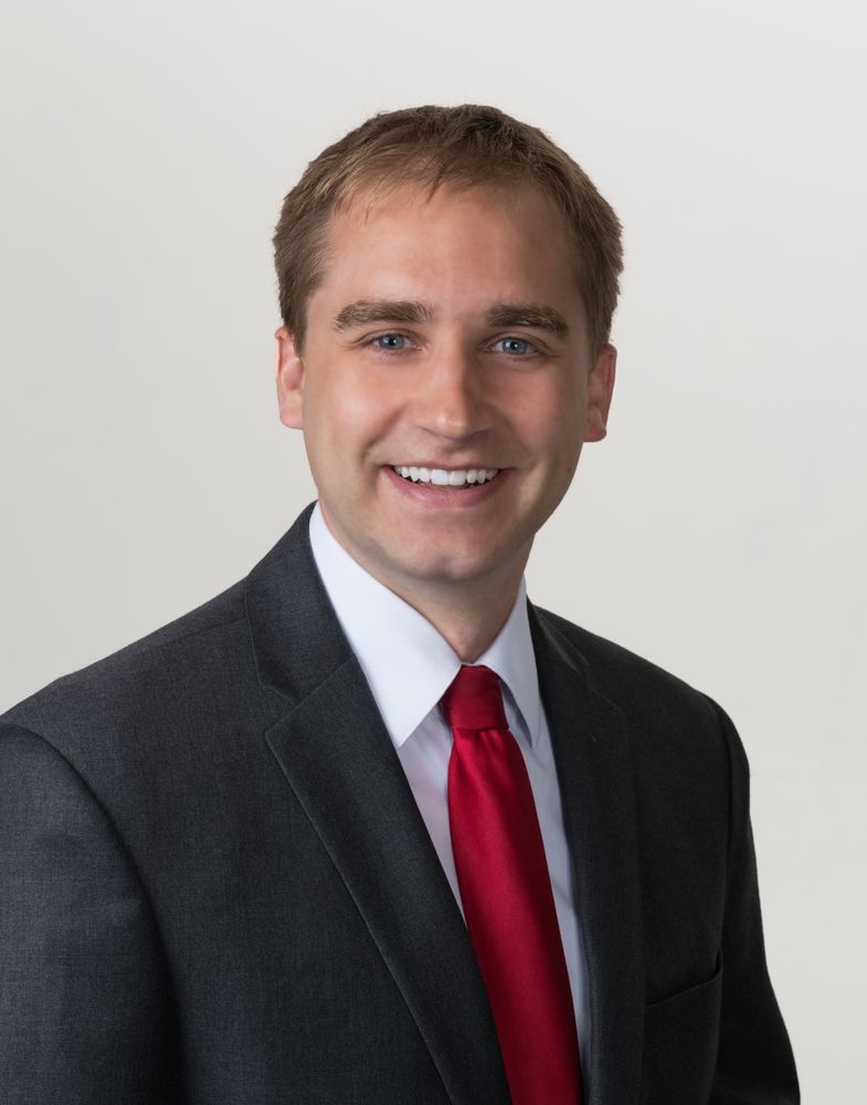 Ficek Law - disability attorney in Fargo, ND