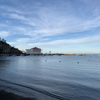Catalina Island - Local Flavor Near Me Catalina Island - Local Flavor Near Me