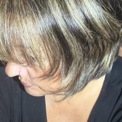 Love Salon