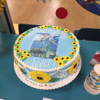 Villa Italia - Bakeries Near Me - Schenectady, New York