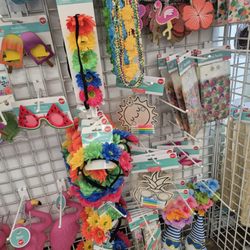 Dollar Tree