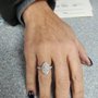 Photo of Elegant Jewelers