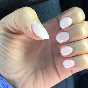 Sammi Nails Spa - Nail Salons Near Me - Mill Creek, Washington Sammi Nails Spa - Nail Salons Near Me - Mill Creek, Washington