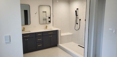 Slide of Narsso Construction and Plumbing