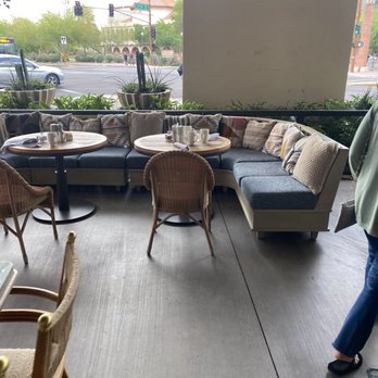 Carcara - Lounges Near Me - Phoenix, Arizona