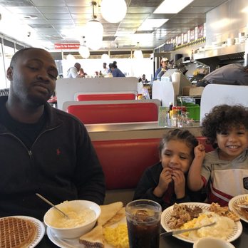 Waffle House - Breakfast & Brunch Near Me - Riverdale, Georgia Waffle House - Breakfast & Brunch Near Me - Riverdale, Georgia