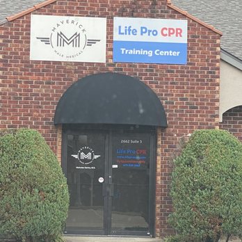 Life Pro CPR - First Aid Classes Near Me - Fayetteville, Arkansas Life Pro CPR - First Aid Classes Near Me - Fayetteville, Arkansas
