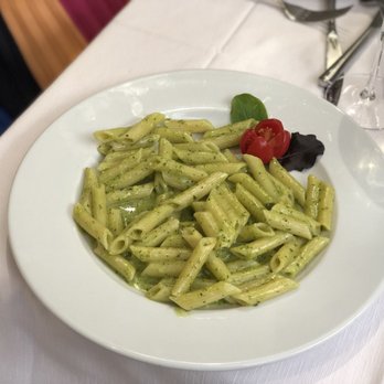 La Fontana Bellagio - Pesto - Italian Near Me - Bellagio, LC La Fontana Bellagio - Pesto - Italian Near Me - Bellagio, LC