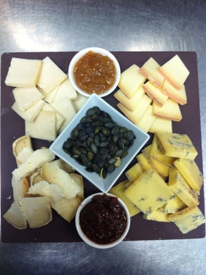 Krainer Hotel Restaurant Café by null