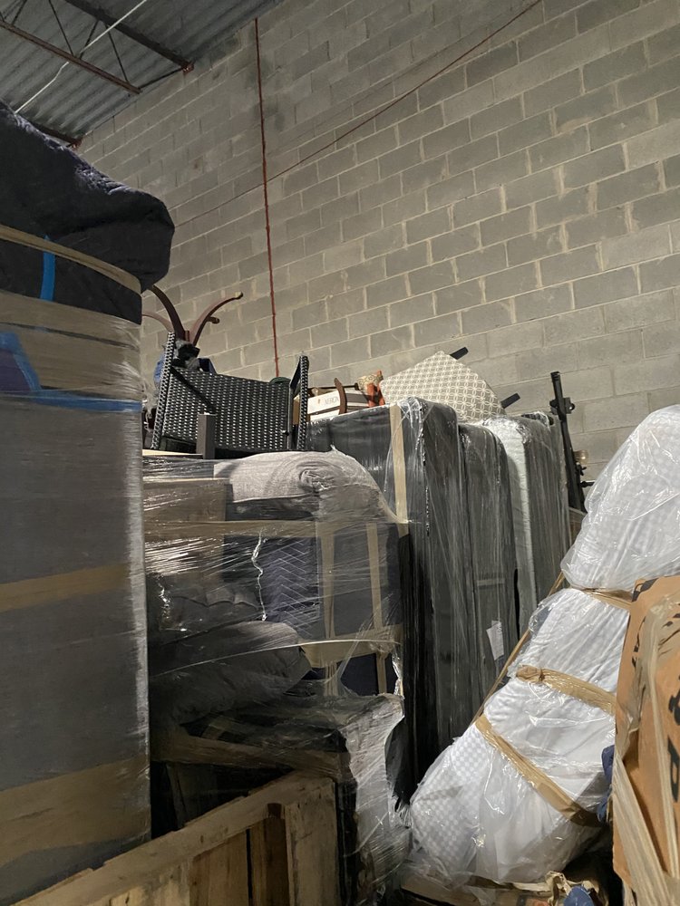 FRESH START MOVING Updated August 2024 53 Photos & 18 Reviews