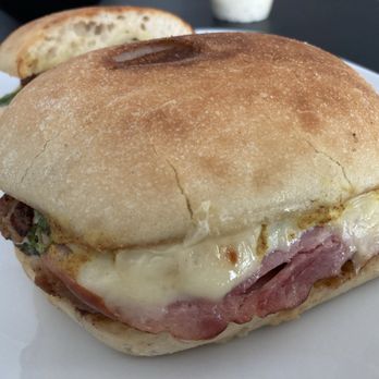 Now Make Me A Sandwich - Fidel Ca$h Flow - Food Trucks Near Me - Burien, Washington Now Make Me A Sandwich - Fidel Ca$h Flow - Food Trucks Near Me - Burien, Washington