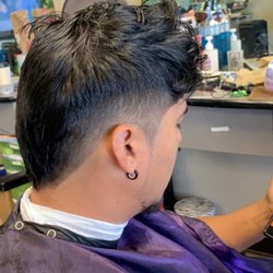 Imagen Latina Hair Studio