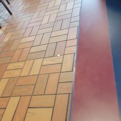 Arby's