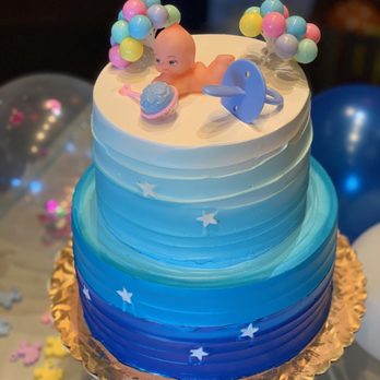 Sunny Bakery - Bakeries Near Me - San Gabriel, California Sunny Bakery - Bakeries Near Me - San Gabriel, California