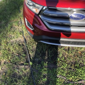 Lewis Tree Service - Cable across from of house and next to damaged car - Tree Services Near Me - West Henrietta, New York Lewis Tree Service - Cable across from of house and next to damaged car - Tree Services Near Me - West Henrietta, New York
