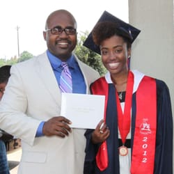 Photo of My Child Says Daddy - Los Angeles, CA, US.