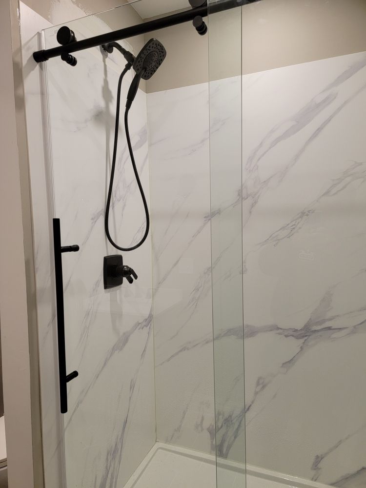 Slide of Turcotte Plumbing & Heating