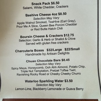 Hungry Hawk Vineyards & Winery - Wineries Near Me - Escondido, California Hungry Hawk Vineyards & Winery - Wineries Near Me - Escondido, California