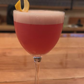 Ferino Distillery - Seasonal drink - Distilleries Near Me - Reno, Nevada Ferino Distillery - Seasonal drink - Distilleries Near Me - Reno, Nevada