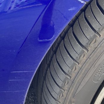 Hyatt Regency Savannah - Valet caused damage to my new car within hours of parking it. - Hotels Near Me - Savannah, Georgia Hyatt Regency Savannah - Valet caused damage to my new car within hours of parking it. - Hotels Near Me - Savannah, Georgia