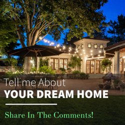 Lori Blank & Associates - We make it happen!