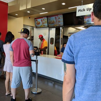 Jollibee - Waiting - Fast Food Near Me - San Jose, California Jollibee - Waiting - Fast Food Near Me - San Jose, California