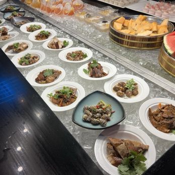 Fisherman Buffet - Seafood Near Me - Queens, New York Fisherman Buffet - Seafood Near Me - Queens, New York