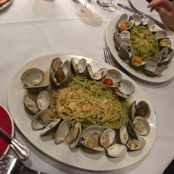 Cafe Fiorello - Italian Near Me - New York, New York Cafe Fiorello - Italian Near Me - New York, New York