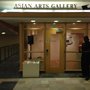 Photo of Towson University Asian Arts Gallery
