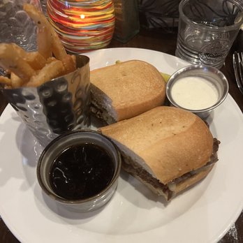 Palma Kitchen + Tap - Roast Beef Rip Dip - New American Near Me - Queen Creek, Arizona Palma Kitchen + Tap - Roast Beef Rip Dip - New American Near Me - Queen Creek, Arizona
