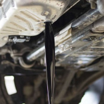 Erich Elligsen Automotive - Auto Repair Near Me - Quincy, Illinois Erich Elligsen Automotive - Auto Repair Near Me - Quincy, Illinois