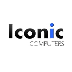 Iconic Computers