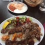 Photo of Istanbul Turkish BBQ