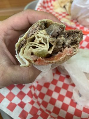 SHAWARMA MEDITERRANEAN GRILL - 188 Photos & 201 Reviews - 11752 SW 88th