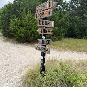 Oak Cliff Nature Preserve - Parks Near Me - Dallas, Texas Oak Cliff Nature Preserve - Parks Near Me - Dallas, Texas