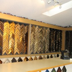 Framing Plus of Anoka - We frame nearly anything that be hung on your wall. Schedule a no obligation appointment and we'll work together to design fr...