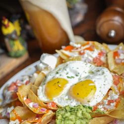 The Rooster Tavern - Bars for sale scottsdale az