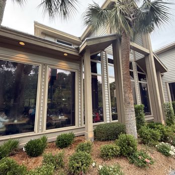 Carolina Roadhouse - Steakhouses Near Me - Myrtle Beach, South Carolina